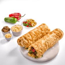 Abo Ali Restaurants
